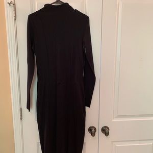 Gorgeous NWT COS dress